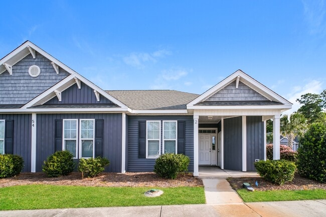 Building Photo - 49 Highland Forest Cir