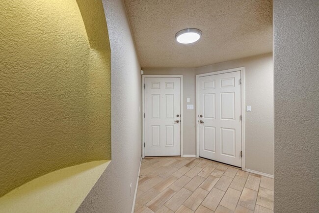 Photo - 6443 Los Cantos Ave