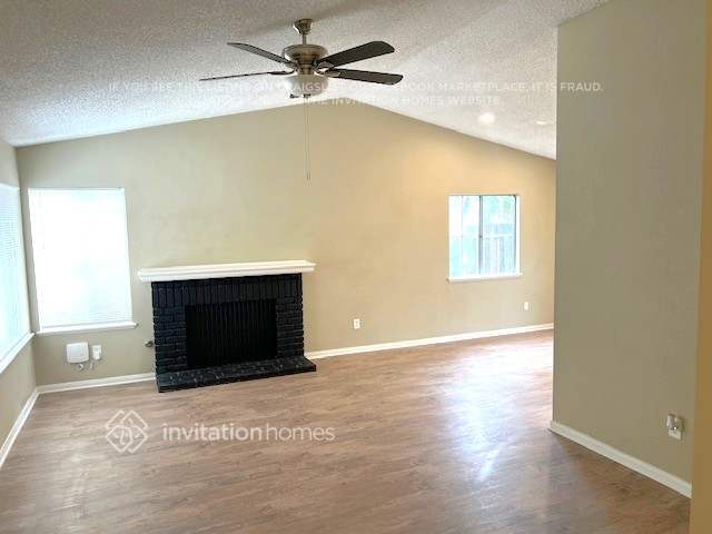 Photo - 22653 Radnor Ln