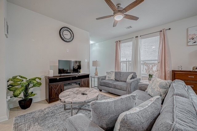 Photo - 21227 Gulf Front Dr