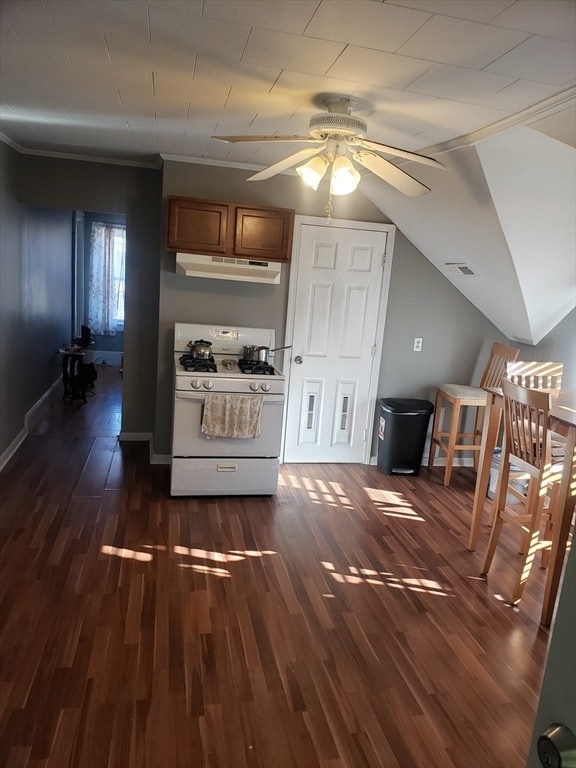 Photo - 7 Lanes Ave Unit 2