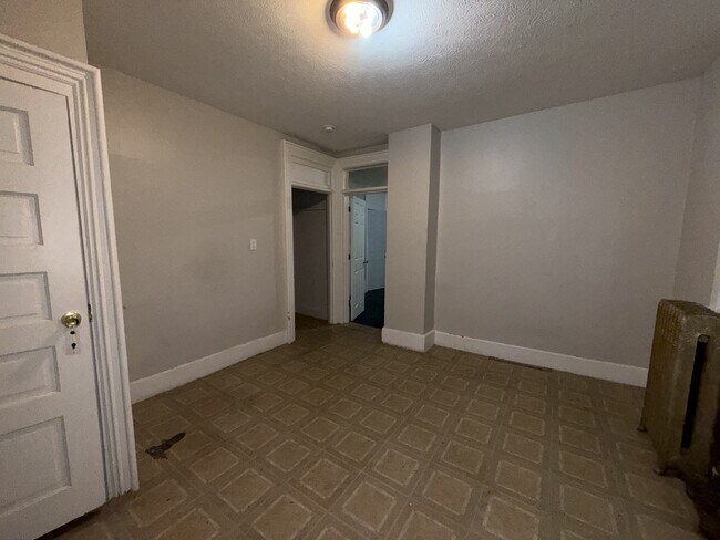 Photo - 508 W Marion St Unit A
