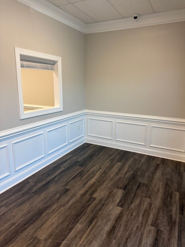 Photo - 1716 Highway 861716 Unit 1716
