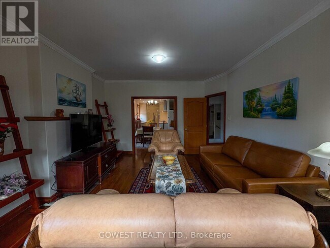 Photo - 20 Glen Gordon Rd Unit 2