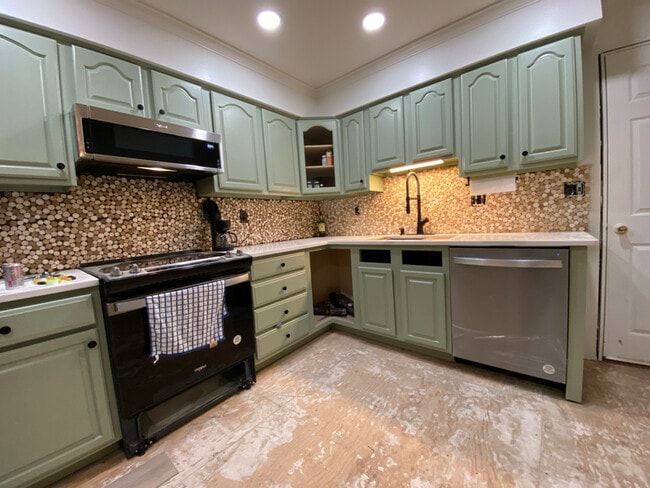 Photo - 509 Dogwood Ct