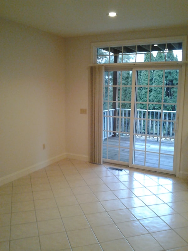 Photo - 2767 West Blvd