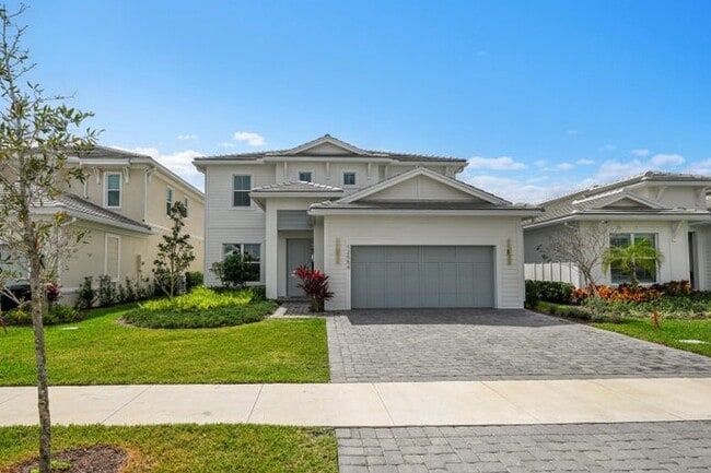 Photo - 12554 Nautilus Cir