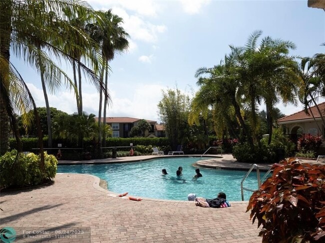 Photo - 15085 Michelangelo Blvd Unit 201