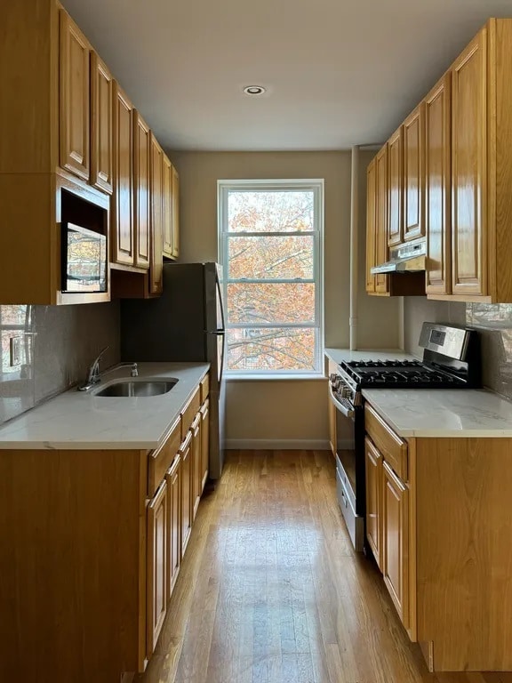 Photo - 2415 27th St