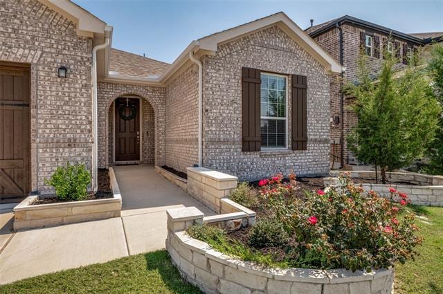 Photo - 3652 Highland Bayou Dr