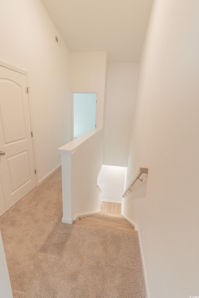 Photo - 195 Crescent Wy