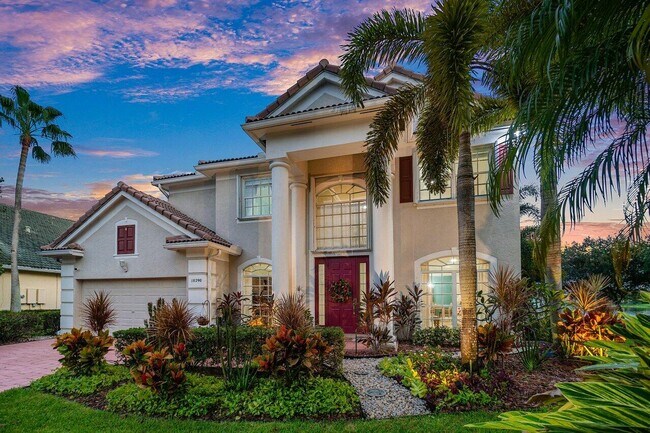 Photo - 10290 NW 60th Pl