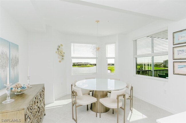 Photo - 5555 Double Eagle Cir Unit 3937