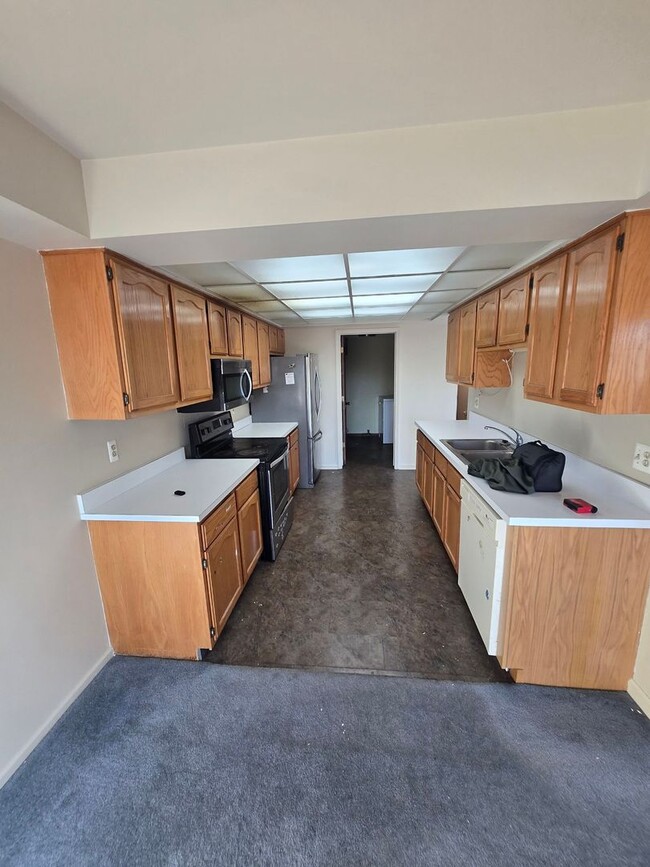 Photo - 2 BEDROOM CONDO IN ROCHESTER