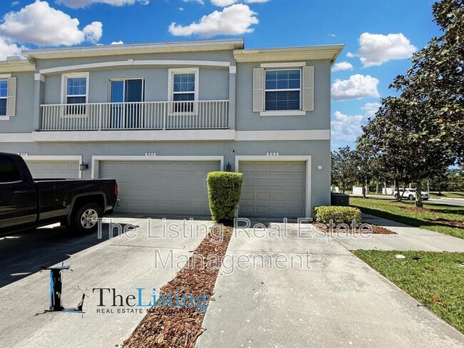 Photo - 803 Ashentree Dr