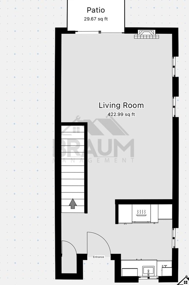 Photo - 14257 Friar St Unidad 8