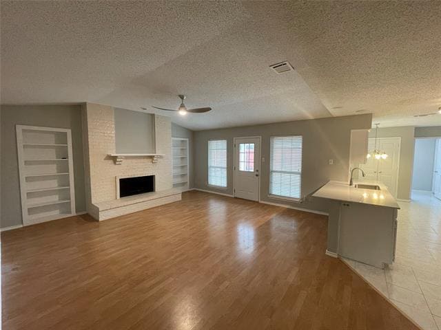 Photo - 6708 Wesson Dr