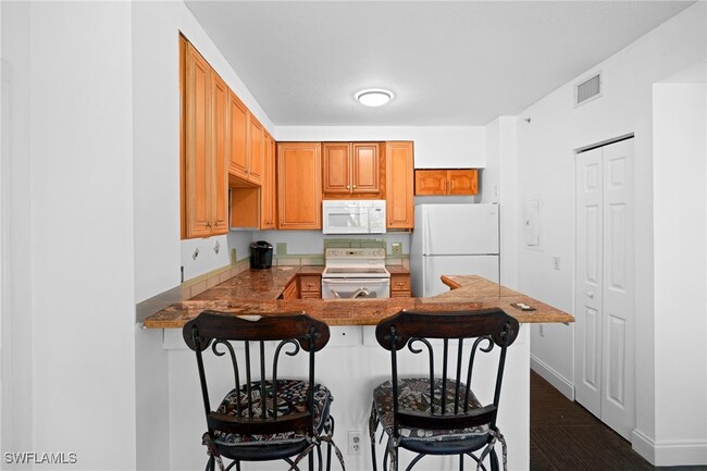 Photo - 1220 Reserve Way Unit 107