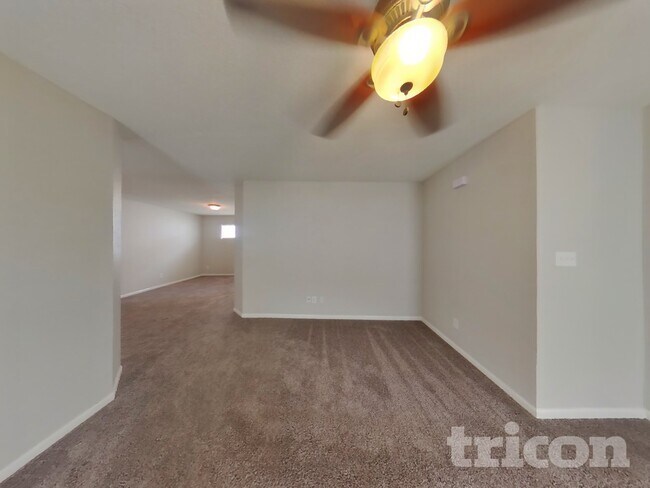 Photo - 1502 Osprey Way