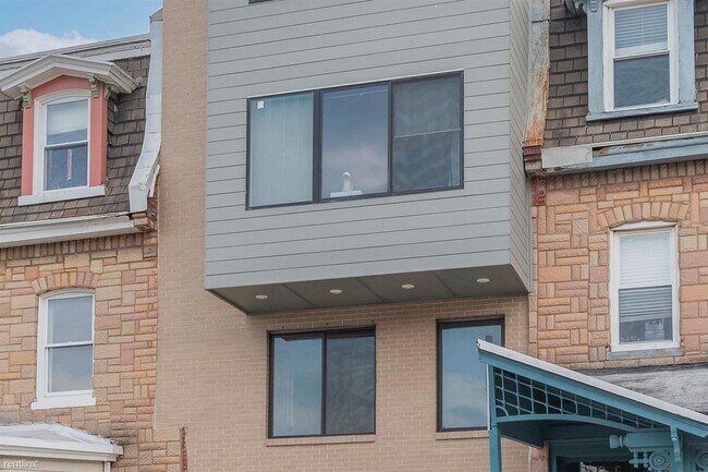 Photo - 2 br, 2 bath 4plex - 3828 BARING ST Unit 2011 Unit 2011