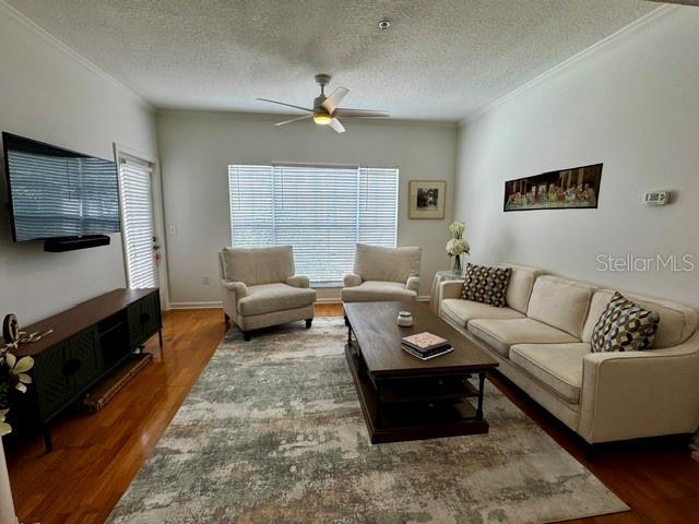 Photo - 800 S Dakota Ave Unit 332