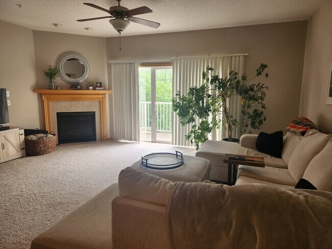 Photo - 16640 50th Ct N