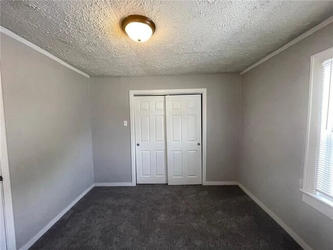 Photo - 1434 S Moreland Ave