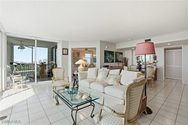 Photo - 6101 Pelican Bay Blvd Unidad 805