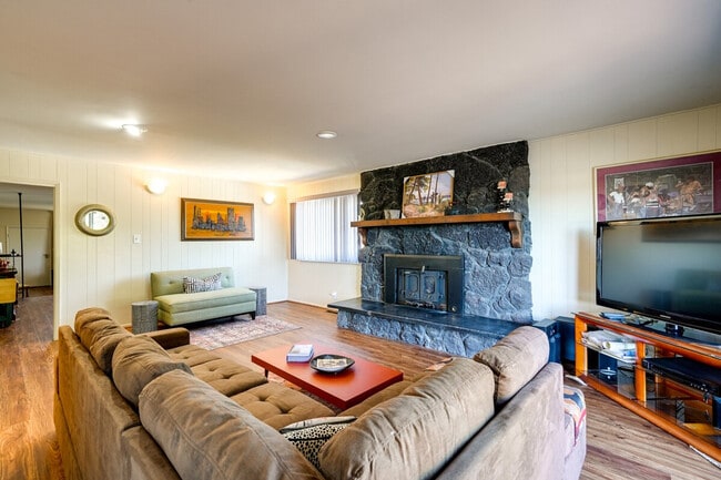 Photo - 542 Sheridan St Unidad ID1304930P