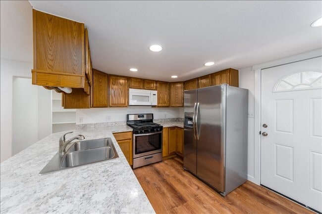 Photo - 13595 Co Rd 22