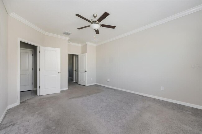 Photo - 8089 Rolling Shell Trail