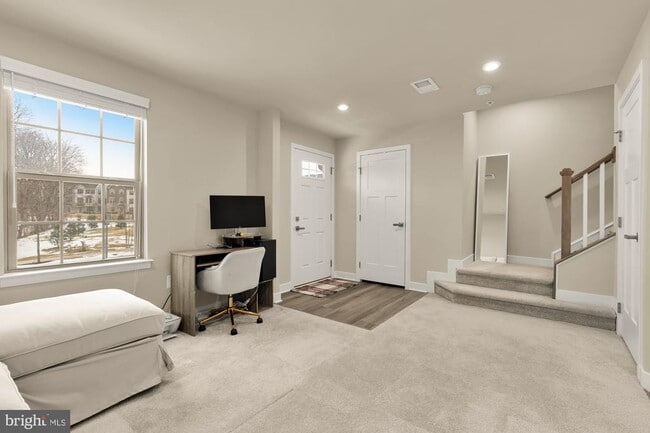 Photo - 9639 Tall Oaks Rd