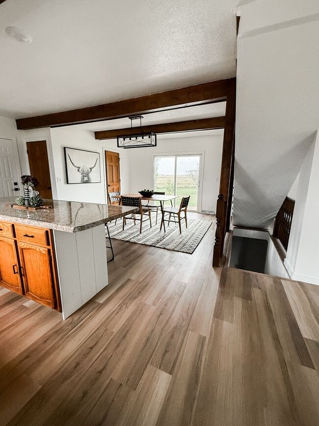 Photo - 602 Buick Dr