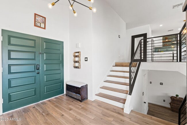 Photo - 8714 E Angus Dr