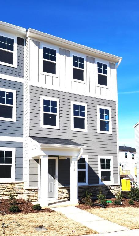 Building Photo - 1774 Night Sky Trl Rental
