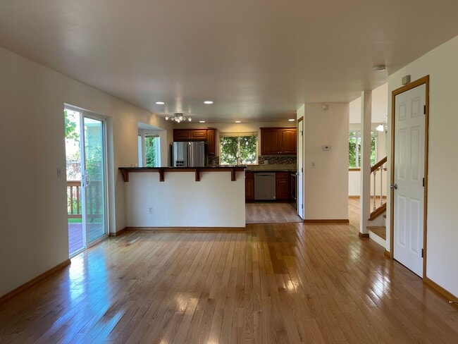 Photo - CLICK "REQUEST A TOUR" NOW!