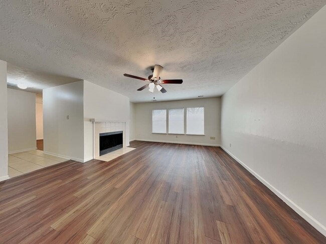 Photo - 19315 Bristlestar Dr