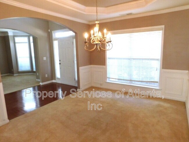 Photo - 1476 Blue Sail Ave