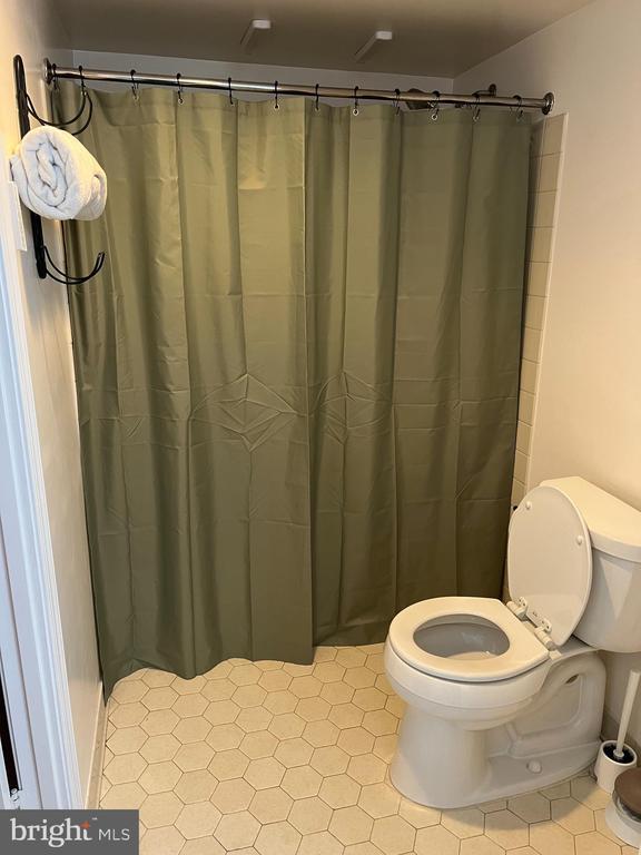 Photo - 807 N Howard St Unit 414
