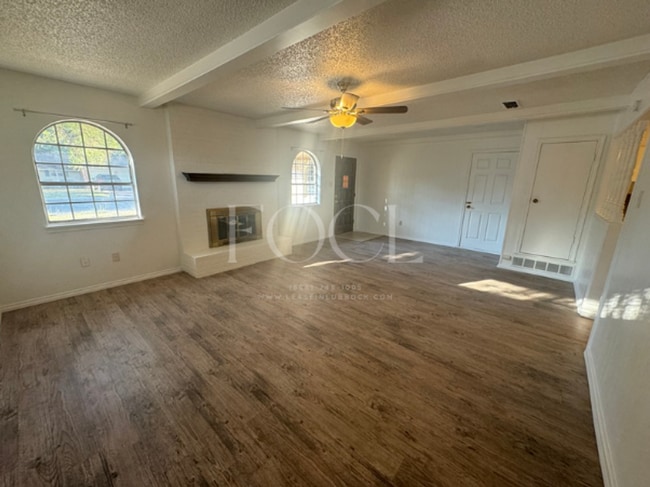3608 54th St Unit 3608-A 54th