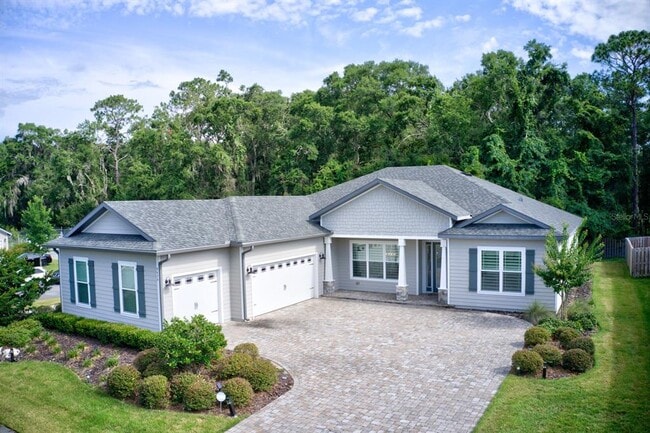 Building Photo - 9474 SW 65th Pl