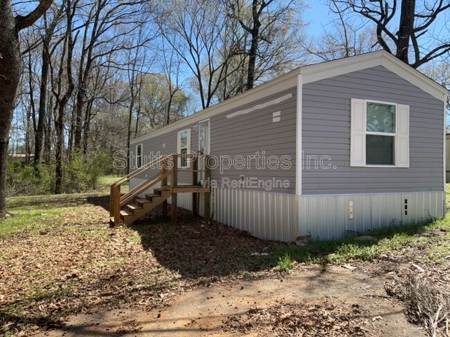 Photo - 2295 River Rd Unit 16