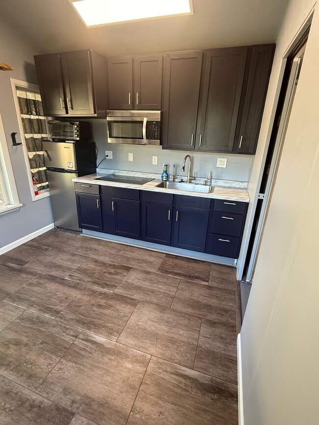 Photo - Cute Studio Apartment w/in walking distanc...