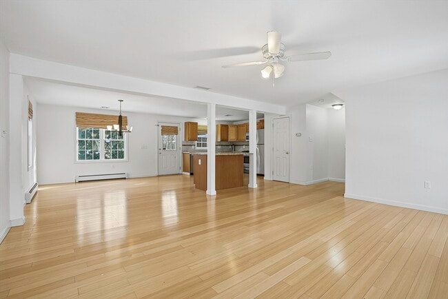 Photo - 55 Arrowwood Dr