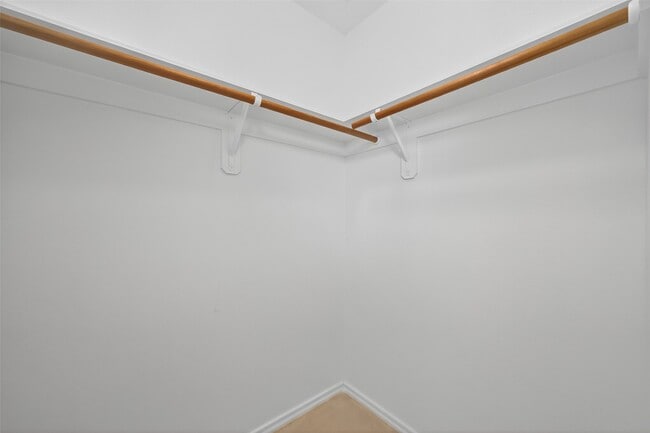 Building Photo - 5454 Cilantro Ln