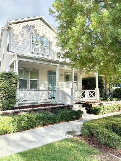 Photo - 40040 Pasadena Dr