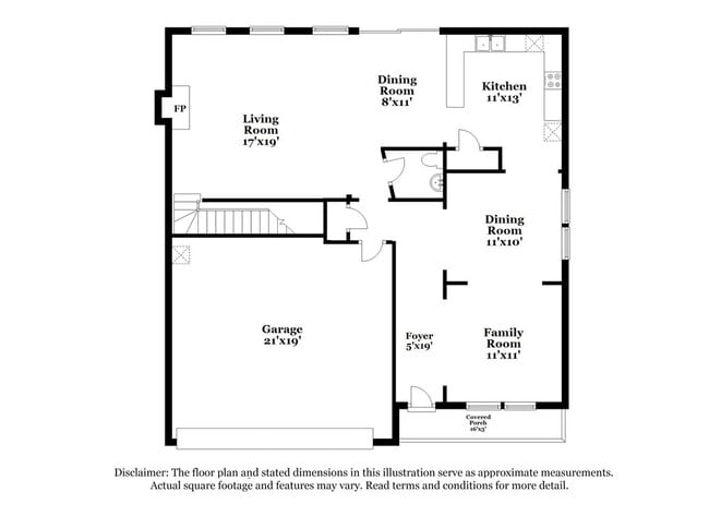 Photo - 41 Creekmoore Ct