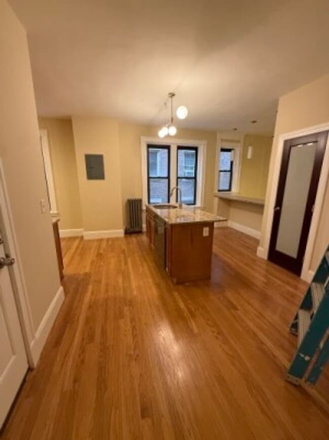 Photo - Brooklines finest….. 5 bed 3 baths