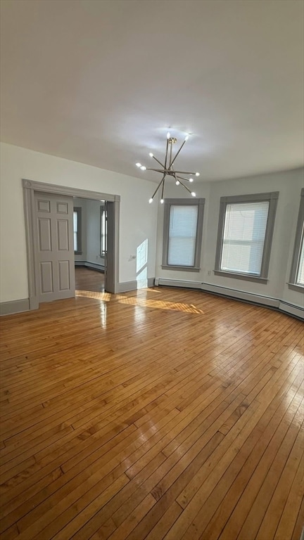 Photo - 11 Taylor Ave Unit 2