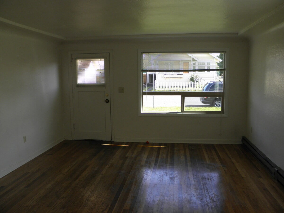 Photo - OWN020 Unit 75 E. CAROLINA ST